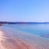 Отель Salonikiou Beach Luxury Residences, фото 28