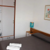 Отель Apartamento Arenales, фото 6