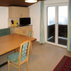 Отель Waldeck (MHO511) Apartement 3, фото 6