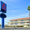 Отель Motel 6 Twentynine Palms, CA, фото 30