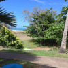 Отель Kohuna Beachside Resort, фото 5