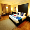 Отель OYO 2159 Hotel SN Sujatha Inn, фото 3