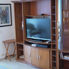 Отель Oceanfront Condo at Cancun Top Rated beach, фото 1