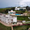 Отель Casa no Mirante de Escarpas, фото 7