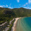 Отель Q Songchi Hotel, фото 28