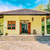 Отель Villa Padma, фото 1