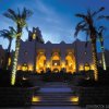 Отель Four Seasons Resort Sharm EL Sheikh в Шарм-эль-Шейхе