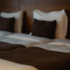 Отель Nour Al Thuria Hotel, фото 9