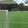 Отель Bem-Vindo ao Paraíso Casa de Luxo em Guarajuba, фото 19