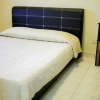 Отель OYO HOME 90301 Suria Service Apartments @ Bukit Merak Laketown Resort, фото 12