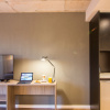 Отель Ciudadano Suites, фото 15