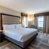 Отель Holiday Inn Express Savannah - Historic District, an IHG Hotel, фото 7