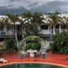 Отель South Cairns Resort, фото 23