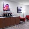 Отель Hampton Inn by Hilton Concord/Bow, фото 25