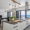 Отель Amazing Home in Kosljun With 4 Bedrooms, Wifi and Private Swimming Pool, фото 13