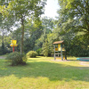 Отель Refined Holiday Home in Guelders near Forest, фото 7