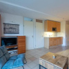 Отель Wijde Blick appartement 208 - Callantsoog, фото 2