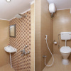 Отель OYO 11965 Krishna Guest House, фото 6