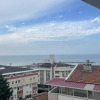 Отель Continental Trabzon Suite&Apartments, фото 22