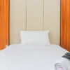 Отель Cozy Studio At Springlake Summarecon Bekasi Apartment, фото 2