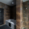 Отель Kamala Contemporary 3 Bedrooms Pool Villa, фото 10