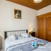 Отель Holiday Home Les Vignes Océanes, фото 1