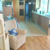 Отель Apartment With one Bedroom in El Matorral, With Wonderful sea View, Te, фото 10