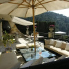 Отель Amazing Villa Californian Style, фото 10