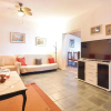 Отель Nice Home in Slatine with Hot Tub, WiFi & 6 Bedrooms, фото 6