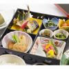 Отель Izu Kogen Hotel Five Stars, фото 10