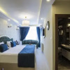 Отель Avrasya Vip Suite 2, фото 5