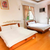 Отель Taiwan Reishi Expert Bed and Breakfast, фото 4
