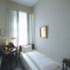 Отель Das Kleine Hotel, фото 7