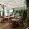 Отель Agroturismo Es Palmer, фото 30