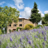 Отель Luxury Chianti For Four in Panzano Chianti, фото 24
