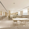 Отель Ji Hotel Guiyang Xiaohe Xiangjiang Road, фото 1