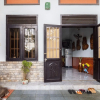 Отель Ngoc Tran Homestay, фото 1