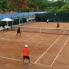 Отель Azul Ixtapa Beach Resort and Convention Center - All Inclusive, фото 32