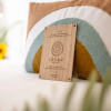 Отель Sandy Seaside Suites, фото 4