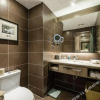 Отель Atour Hotel (Huanglong Hangzhou), фото 7