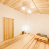 Отель Kominka Glamping Matoba, фото 18