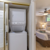Отель Maui Penthouses Lahaina, фото 9