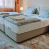 Отель Spacious suite close to the beach, фото 3