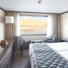 Отель Jaz Imperial Nile Imperial Cruise - Every Thursday from Luxor- Aswan- Luxor for 07 Nights, фото 2