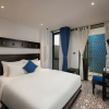 Отель Carillon Boutique Hotel, фото 14