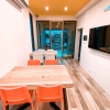 Отель Hemu Homestay, фото 6