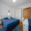 Отель Apartments & Rooms Green Bay, фото 7