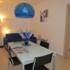 Отель Modern Apartment in a Quiet Area - Beahost, фото 7