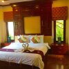 Отель Ruen Ariya Resort (Chiang Mai)., фото 31
