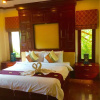 Отель Ruen Ariya Resort (Chiang Mai)., фото 32